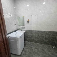 Cho Thuê Căn Hộ Homyland Riverside 1Pn 1 Vệ Sinh57M2 Giá 7 Triệu5