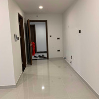 Cho Thuê Officetel Tresor, 50 M2, Nhà Trống Theo Chủ Đầu Tư, Giá Bán 15.5 Triệu/Tháng. Liên Hệ: 0906.378.770