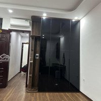 Bán Nhà Phố Kim Mã, Ba Đình,Diện Tích50M2, 6 Tầng, Ngõ To Cách Vài Nhà Ra Mặt Phố. Giá Bán 15.8 Tỷ