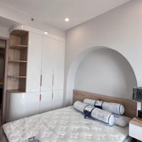 Cho Thuê Căn Hôn Midtown, M8 , Quận 7 , Phú Mỹ Hưng