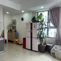 Bán Căn Hộ 3 Phòng Ngủ, Căn Góc 93M2