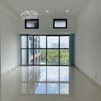 Bán Căn Hộ Officetel The Sun Avenue, An Phú, Quận 2 - Giả Rẻ 1.750 Tỷ, Nội Thất Cơ Bản Dễ Decor Lại