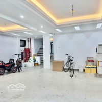 Nhà Liền Kề Kđt Trung Yên 2 Vỉa Hè, View Thoáng Vĩnh Viễn, Cạnh Công Viên, 86,8M2 5 Tầng 0868309898