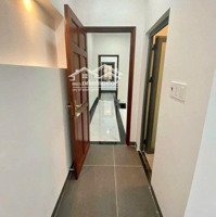 Bán Nhà Hòa Hảo (3,8X10M, 4 Tầng), Phường 5, Quận 10, Giá Bán 8,5 Tỷ Tl