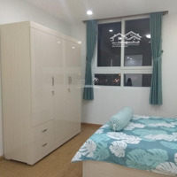 Cho Thuê Căn Hộ Hà Đô Nguyễn Văn Công, 70M2, 2 Phòng Ngủ Giá Bán 13 Triệu/Th. Liên Hệ: 0903 309 428 Vân