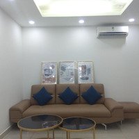 Cho Thuê Căn Hộ Hà Đô Nguyễn Văn Công, 70M2, 2 Phòng Ngủ Giá Bán 13 Triệu/Th. Liên Hệ: 0903 309 428 Vân