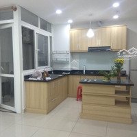 Cho Thuê Căn Hộ Hà Đô Nguyễn Văn Công, 70M2, 2 Phòng Ngủ Giá Bán 13 Triệu/Th. Liên Hệ: 0903 309 428 Vân