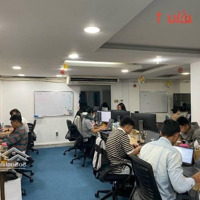 Nhà Mặt Tiền Đường Trường Sa Q. Bt Ngang 12M Cần Cho Thuê Gấp! Giá 80 Triệu