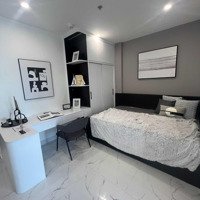 Sở Hữu Căn Hộ Glory Height Tại Vinhomes Grand Park Chỉ Từ 411 Triệu View Nội Khu Căn Hộ 1Pn+