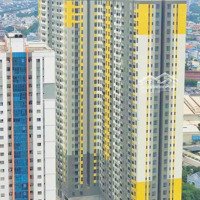 Giỏ Hàng Bcons Polygon Sàn Chủ Đầu Tư Giá Tốt Tháng 7 2024