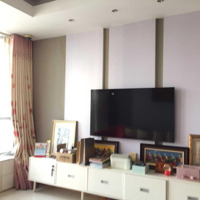 Bán Căn Hộ Chung Cư Toà R2 Royal City 72 Nguyễn Trãi, Thanh Xuân, 130,7M2 3 Phòng Ngủ8,45 Tỷ, 0983.237.984