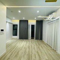 Tôi Chính Chủ Bán Gấp Căn Hộ 58M2 , 2N- 1 Vệ Sinh View Golf, L1 Aquabay , Giá Đầu Tư. Liên Hệ: 0964109408