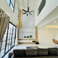 Cần Bán Căn Sky Villa Full Nội Thất Zone 6 Khu Swan Bay - 127M2/2 Pn. Liên Hệ: 0868 187 927