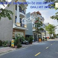 Bán Đất Kdc Phú Hồng Khang Diện Tích: 72M2 Thổ Cư 100% ( 4X18M )Cách Đường Bình Chuẩn 67 Đ- Đt743 Chỉ 100M