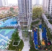 Chỉ Với 15 Triệu Có Ngay Ch 75M2 2 Phòng Ngủ 2 Vệ Sinhfull Nt Tại Saigon South, Nhà Bè . Lh Ms Quyên 0902.823.622