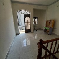 Cho Thuê Nhà Nguyên Căn 32M2 5,5 Triệu/ Tháng Tại Quận Tân Phú. Ms Kim 0909390645