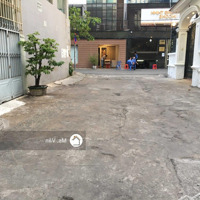 Khuôn Đất Đẹp 7,7 X 14 (111M2).Hẽm Xe Hơikhu Nguyễn Văn Trỗi, P8,Pn. Xây Hầm 5 Tầng. Chỉ 15,9 Tỷ Tl