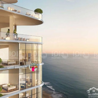 Duy Nhất 8 Sky Villa 300M2 - Hồ Bơi Riêng Thương Hiệu Nobu Đầu Tiên Tại Đna - Nobu Đà Nẵng - 45Ty