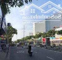 Bán Nhàmặt Tiềnkinh Dương Vương, P13, Q6, Tphcm