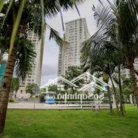 Bán Căn Hộ Riverside,Phú Mỹ Hưng,Lầu 15,82M2,4.5 Tỷ. Liên Hệ: 0903920635