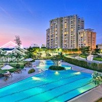 Bán Căn Hộ Riverside,Phú Mỹ Hưng,Lầu 15,82M2,4.5 Tỷ. Liên Hệ: 0903920635