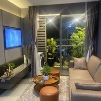 Chủ Cần Bán Gấp Giá Bán 1Tỷ630 Còncó Thương Lượngchcc River Panorama Q7 62M2 2Pn 2 Vệ Sinhshr, Tặng Nội Thất.