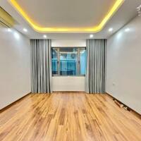 Nhà P/LO, MỚI kính koong, Ngõ 32 ĐẸP NHẤT An Dương, TÂY HỒ. Ô tô quay đầu. 36m2*5T Giá chỉ 4 tỷ.