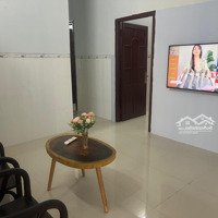 Chính Chủ Cho Thuê Nhà Nguyên Căn 3 Pn Ở Mũi Né - Phan Thiết Giá Chỉ 5 Triệu7/ Tháng