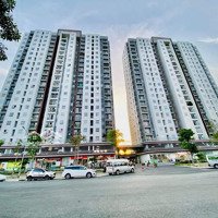 Các Căn Conic Riverside Cần Bán Gấp . 1 Phòng Ngủ1750 / 2 Phòng Ngủ 1 Vệ Sinh2 Tỷ1 / 2 Phòng Ngủ 2 Vệ Sinh(73M2) 2Ty3