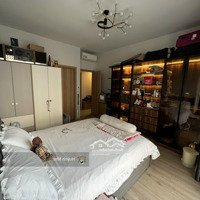 Cần Bán Nhanh Căn Emerald, View Nội Khu, 104M2 3 Phòng Ngủ+ 2 Vệ Sinh Full Nội Thất, Giá Bán 4.7Tỷ