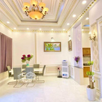 Q7 - Villa Mini Kề Pmh - Ngang 7M - Tương Lai Nhà 2 Mặt Tiền Đường Lớn 20M