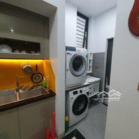 Bán Nhà 3 Tầng 180M2 Ngay Biển Mỹ Khê Chỉ 12,X Tỷ Cách Biển 900M. Liên Hệ: 0906657980