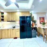 Ích Vịnh - Thanh Trì 54M2 X 4 Tầng, Nhà Mới Koong, Chỉ Việc Về Ở