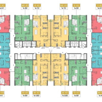 Cđt Capital Elitte-18 Phạm Hùng-Mỹ Đình Mở Quỹ Căn 3 Phòng Ngủgiá Tốt Nhất . Htls 0% Trong 18 Tháng!