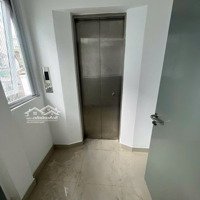 Bán Tòa Căn Hộ, Nhiều Phòng, Thích Hợp Vừa Ở Vừa Kinh Doanh. Liên Hệ: 0905211133