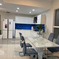 Chính Chủ Cần Bán Gấp Căn Thanh Đa View Qbth, 2 Phòng Ngủ 2 Vệ Sinhdiện Tích70M2, 1 Tỷ 390