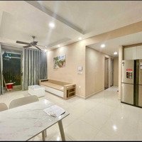 Duy Nhất Căn Orchard Garden 3Pn/ 2 Vệ Sinhrộng 99M2 Full Nt Cao Cấp, Nhà Đẹp Tầng Cao