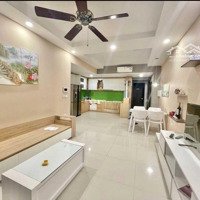 Duy Nhất Căn Orchard Garden 3Pn/ 2 Vệ Sinhrộng 99M2 Full Nt Cao Cấp, Nhà Đẹp Tầng Cao