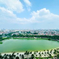 Rẻ Hơn Thị Trường 300 Triệu_ Duy Nhất Căn Góc 3 Phòng Ngủmasteri West Height View Trực Diện Hồ_Giá Chỉ 6,35 Tỷ