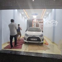 Bán Nhà Ngộp Linh Xuân Thủ Đức,Diện Tích61,5M2/2.550 Tỷ Nhà Đang Cho Thuê 15 Triệu/Th. Có Shr Cụm Tiện Ích