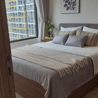 Bán Gấp Căn Hộ Vinhomes Grand Park 59M2, 2 Phòng Ngủ 1 Vệ Sinh Giá Bán 2.5 Tỷ Tầng Trung View Mát, Ck Ngay 12%