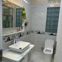 Cần bán Penthouse - Căn hộ Satra 163 Phan đăng lưu, Phường 1, Quận Phú Nhuận: - Diện tích sử dụng: 344m², thông tầng (2 tầng).