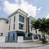 Bán Giá Gốc Từ Cđt Biệt Thự An Quý Villas-Kđt Dương Nội-Hà Đông. Chiết Khấu Khủng, Htls 0% 24 Tháng