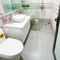 Bán Nhà Cầu Giấy - Mặt Tiền Kinh Doanh - Đường Thông - Ô Tô, 50M2 X 5T Chỉ 11,2 Tỷ.