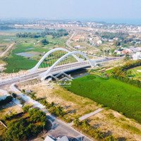 Cần Bán Trục 5M5 100M2 Khu Đô Thị Green City Giá Đầu Tư