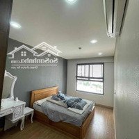 Chính Chủ Cần Bán Gấp Căn Hộ Kingston Residence Phú Nhuận,78M2,2Pn- 2 Vệ Sinhgiá 1 Tỉ 650 Triệu