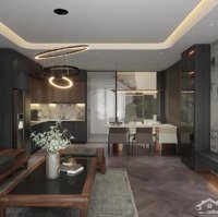 Bán Nhà Mp Nguyễn Văn Cừ, 250M2X3T,Mặt Tiền8.6M, Xây Building - Khách Sạn, Vỉa Hè Khủng, Chào 74 Tỷ