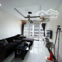 Kẹt Tiền Làm Ăn Cần Bán Gấp Căn Hộ Chánh Hưng-Giai Việt Quận 8,78M2,2Pn- 2 Vệ Sinhgiá 1 Tỉ 650 Triệu