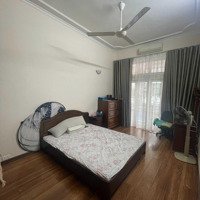 Nhà Đẹp Gần 50M2 -Siêu Hot- Mặt Ngõ Ô Tô Tránh, Vỉa Hè-2 Bước Chân Ra Mặt Phố-Kinh Doanh Sầm Uất