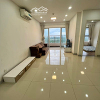 Bán Dragon Hill 2Thiet Ke 70 M2 View Pmh. Gia Tot